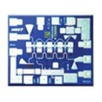 HMC-AUH312Analog Devices Inc.