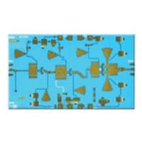 HMC-AUH318Analog Devices Inc.