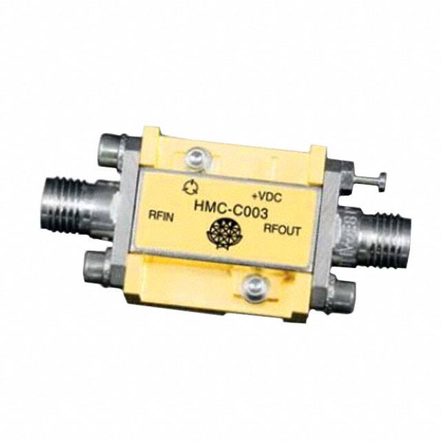 HMC-C003Analog Devices Inc.