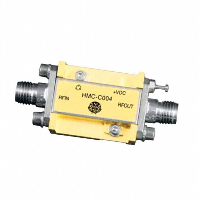 HMC-C004Analog Devices Inc.