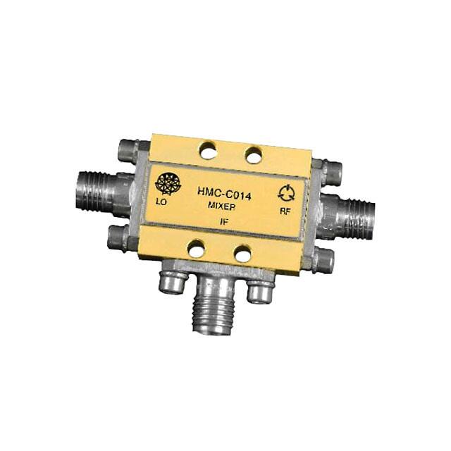 HMC-C014Analog Devices Inc.