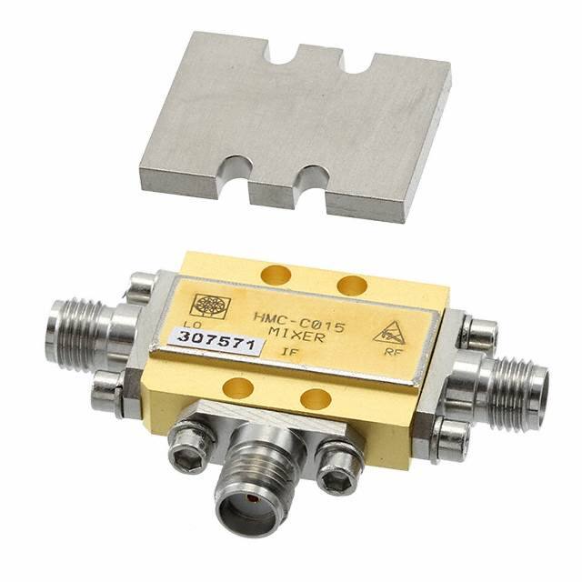 HMC-C015Analog Devices Inc.