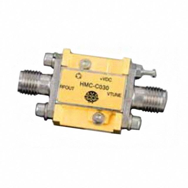 HMC-C030Analog Devices Inc.