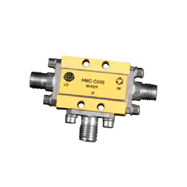 HMC-C035Analog Devices Inc.