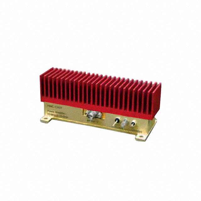 HMC-C037Analog Devices Inc.