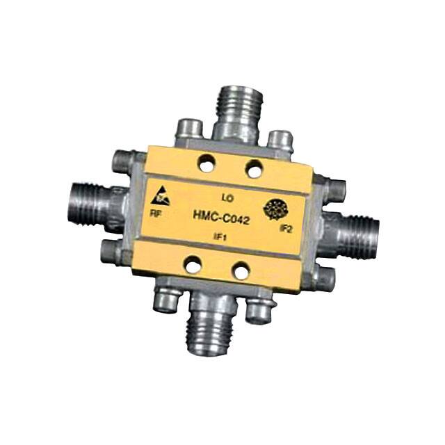 HMC-C042Analog Devices Inc.