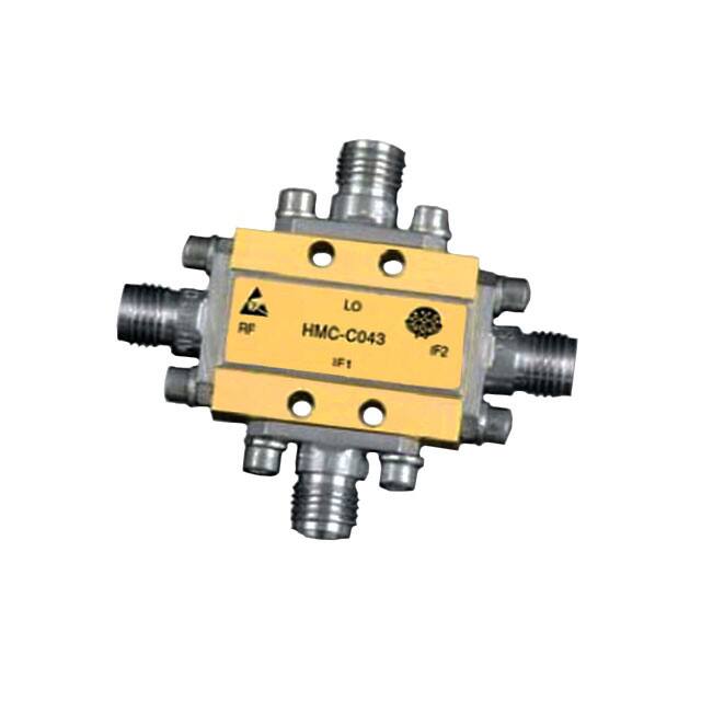 HMC-C043Analog Devices Inc.
