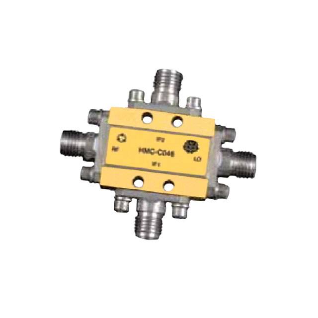 HMC-C046Analog Devices Inc.