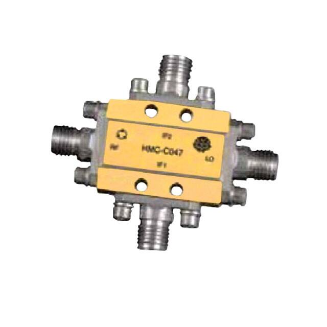 HMC-C047Analog Devices Inc.