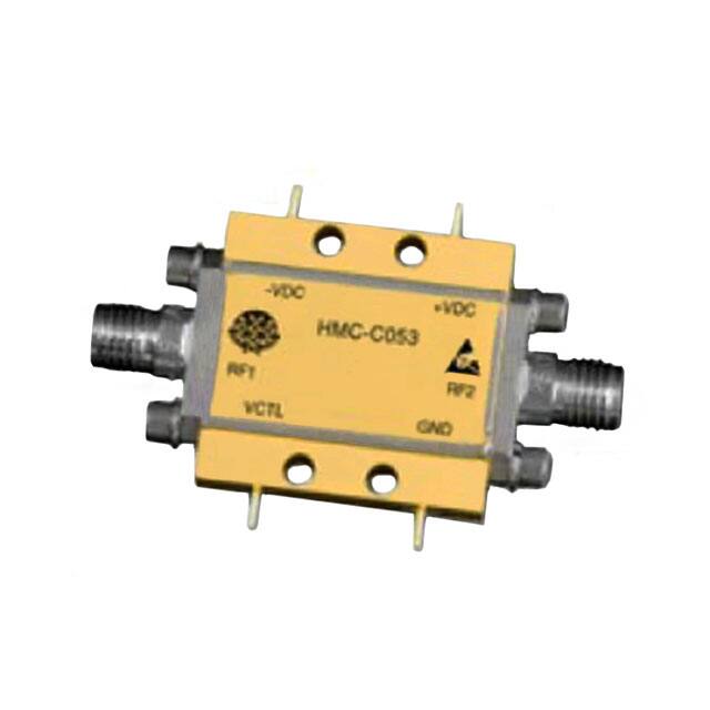 HMC-C053Analog Devices Inc.