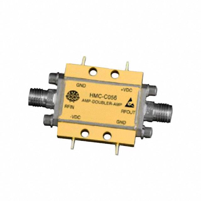 HMC-C056Analog Devices Inc.