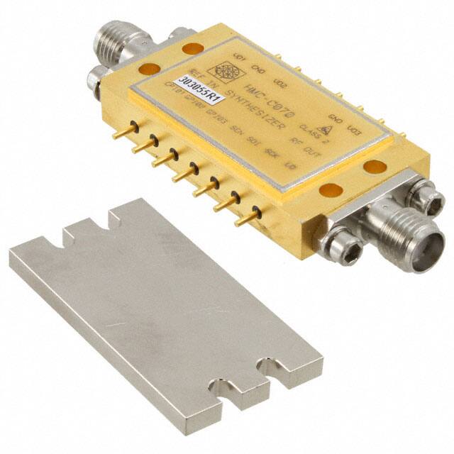 HMC-C070Analog Devices Inc.