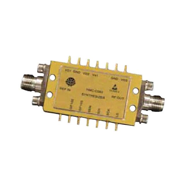 HMC-C083Analog Devices Inc.