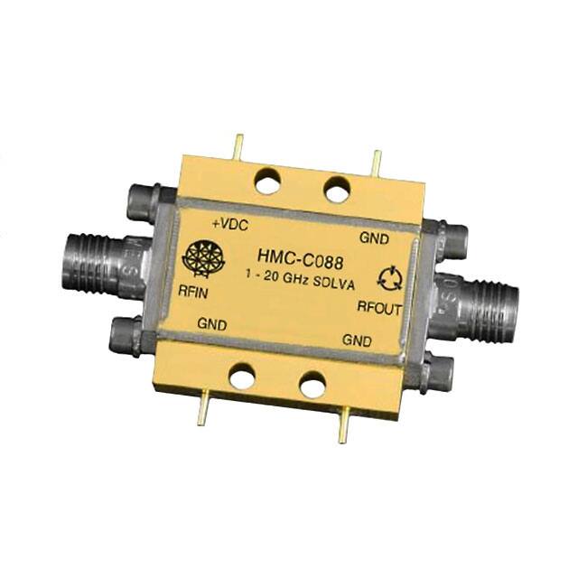 HMC-C088Analog Devices Inc.
