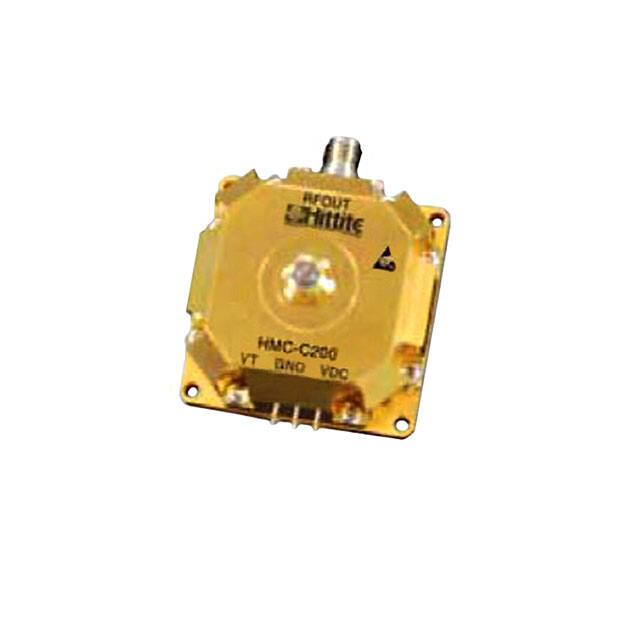 HMC-C200Analog Devices Inc.