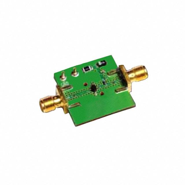HMC-DK001Analog Devices Inc.