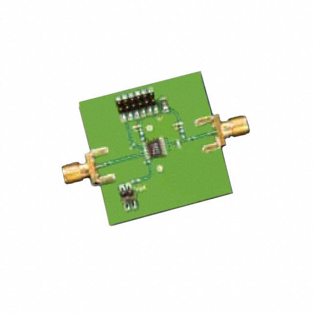 HMC-DK002Analog Devices Inc.