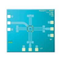 HMC-MDB277-SXAnalog Devices Inc.