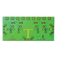 HMC-SDD112Analog Devices Inc.