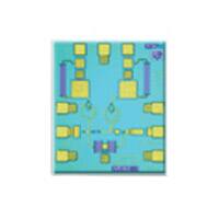 HMC-VVD102-SXAnalog Devices Inc.