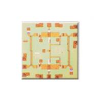 HMC-VVD106-SXAnalog Devices Inc.