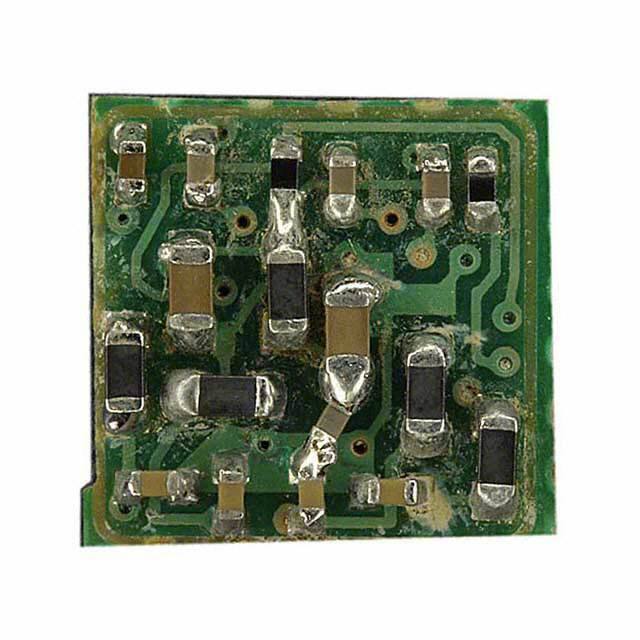 SSM2306-MINI-EVALZAnalog Devices Inc.