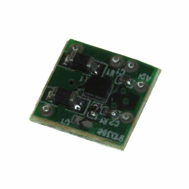SSM2317-MINI-EVALZAnalog Devices Inc.