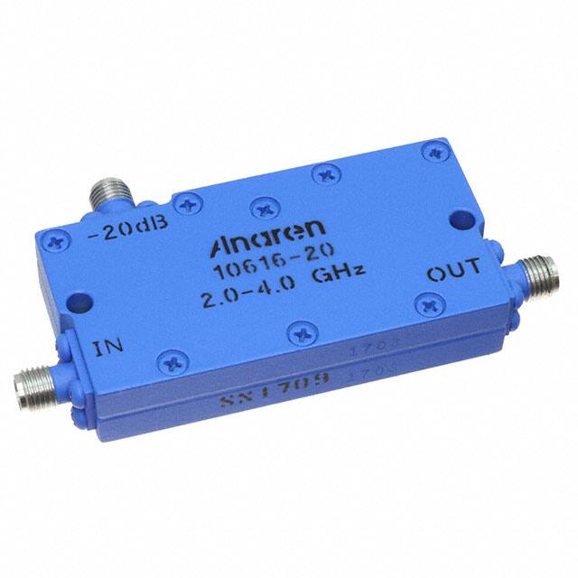 10616-20Anaren