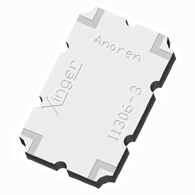 11306-3SAnaren