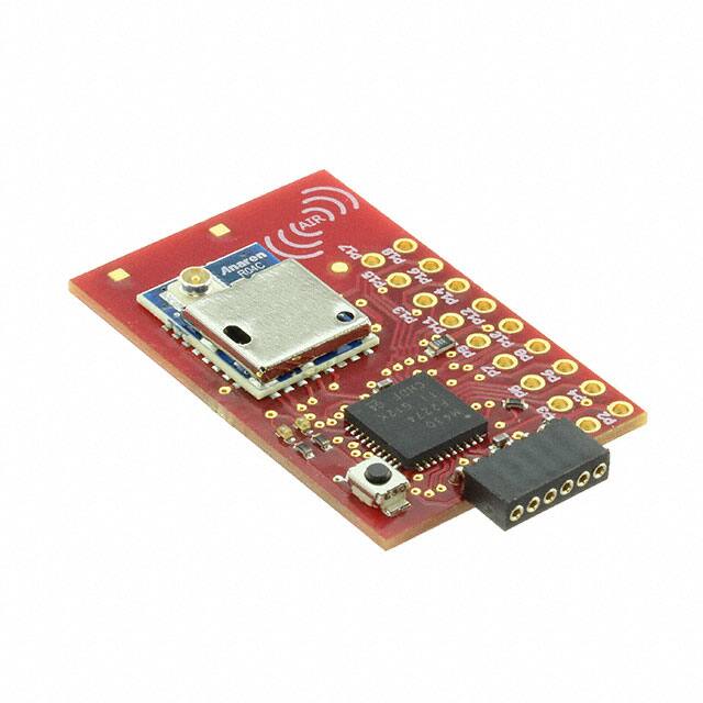 A1101R04C-EZ4AAnaren