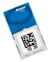 A1101R08A00GRAnaren