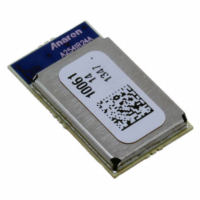 A2541R24A20GMAnaren
