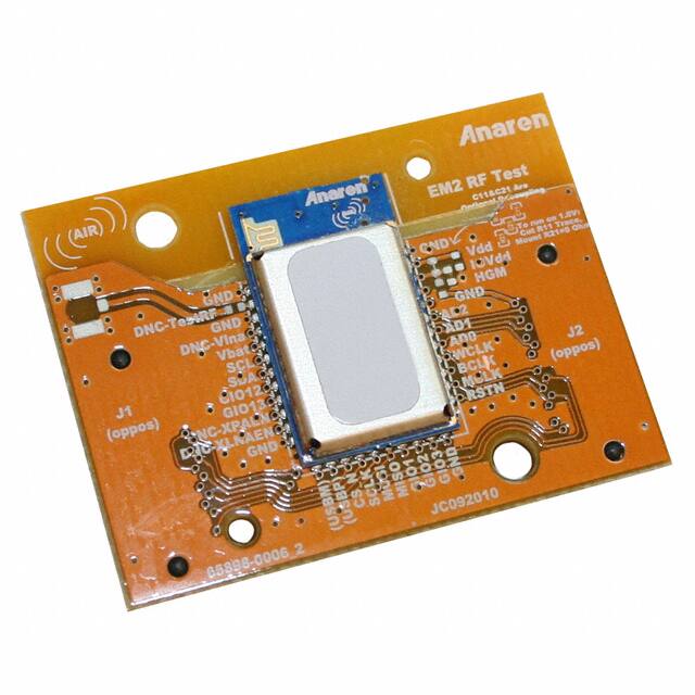 A8520E24A91-EM2Anaren