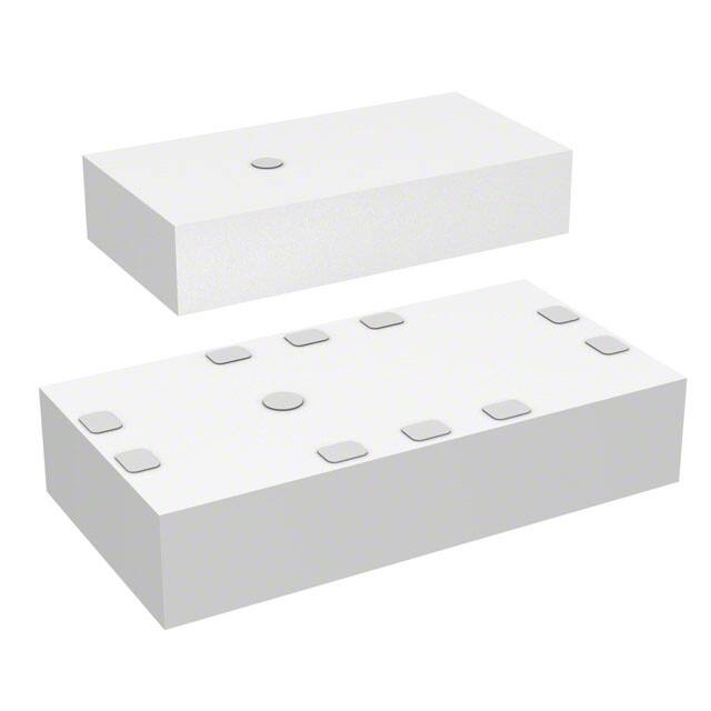 B0205F50200AHFAnaren