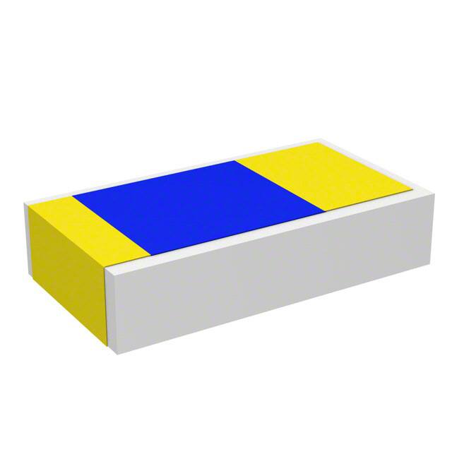 C3A110650R0K5K5Anaren