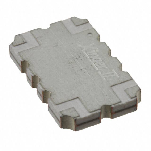 XC1900A-03SAnaren