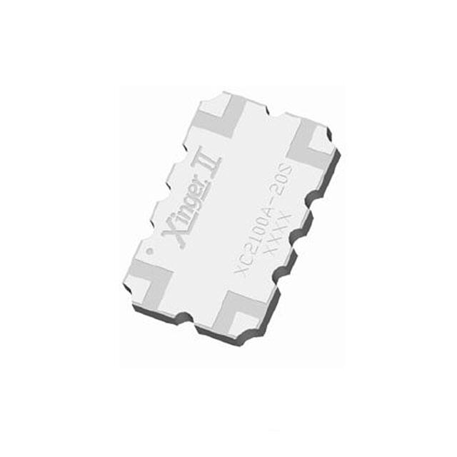XC2100A-20SAnaren