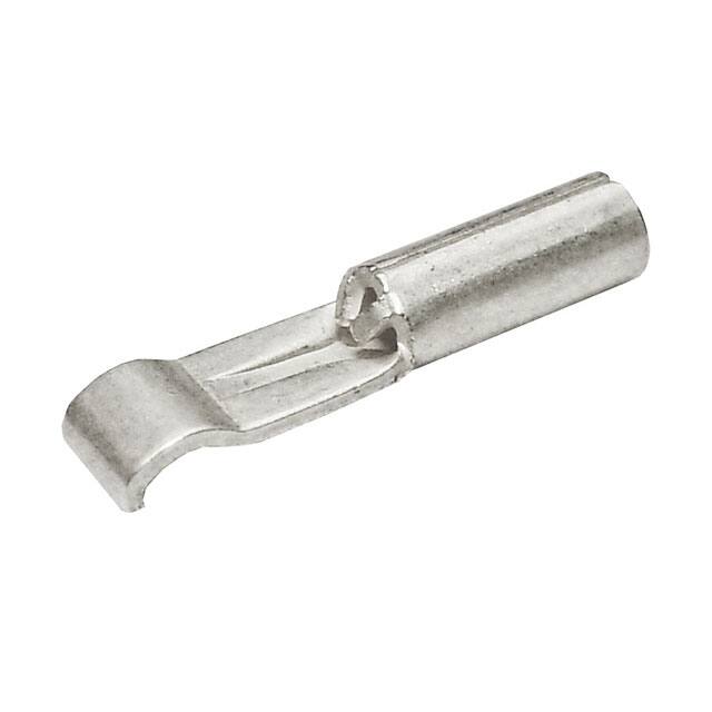 1332Anderson Power Products, Inc.