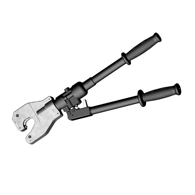 1368Anderson Power Products, Inc.