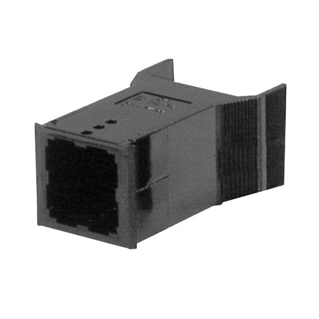 

1461G1