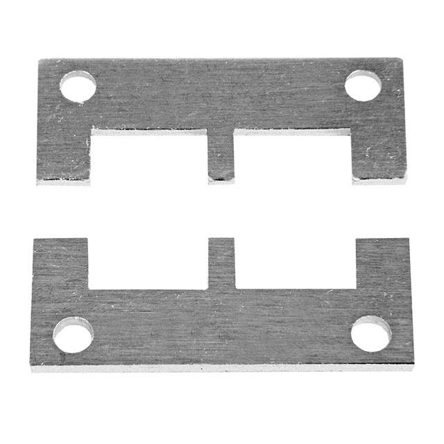 1463G1Anderson Power Products, Inc.