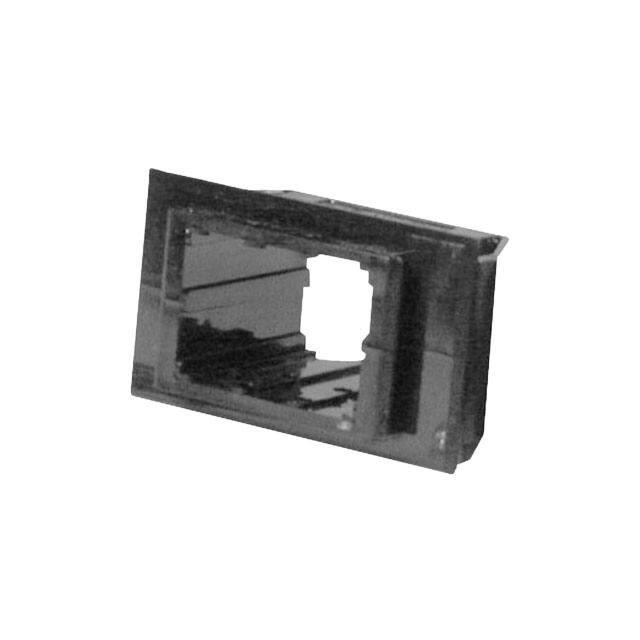 1470G2Anderson Power Products, Inc.