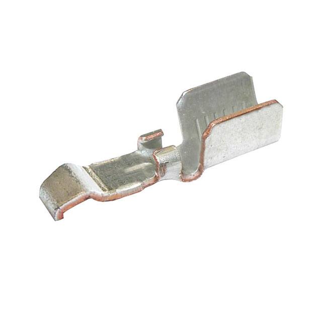 269G2-LPBKAnderson Power Products, Inc.