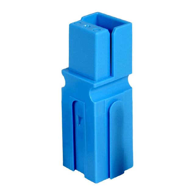 5916Anderson Power Products, Inc.