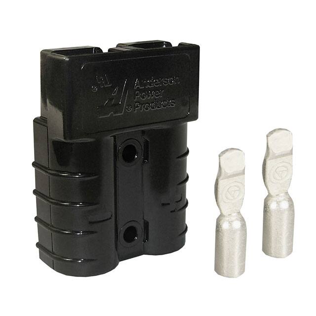 6331G3Anderson Power Products, Inc.