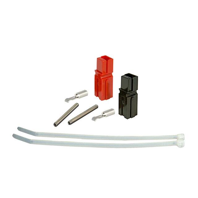 6344Anderson Power Products, Inc.