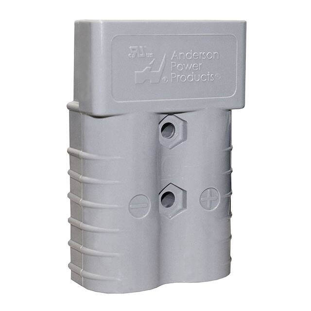 906Anderson Power Products, Inc.