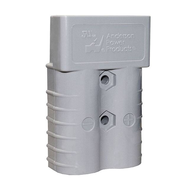 906-BKAnderson Power Products, Inc.