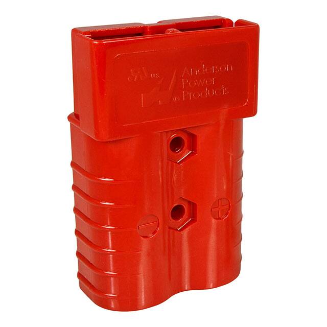 913-BKAnderson Power Products, Inc.