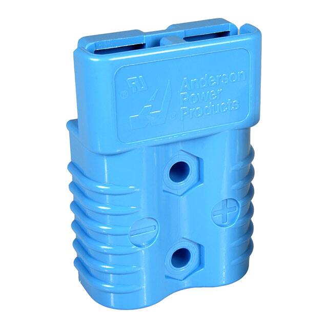 941Anderson Power Products, Inc.